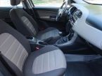 Fiat Bravo - fotka číslo 8
