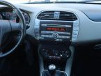 Fiat Bravo - fotka číslo 11