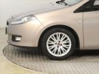Fiat Bravo - fotka číslo 13