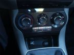 Fiat Bravo - fotka číslo 14