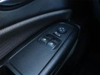 Fiat Bravo - fotka číslo 15