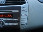 Fiat Bravo - fotka číslo 16