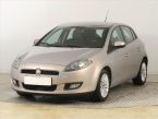 Fiat Bravo - fotka číslo 1