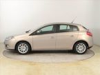 Fiat Bravo - fotka číslo 2