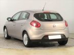 Fiat Bravo - fotka číslo 3