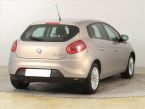 Fiat Bravo - fotka číslo 4