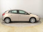 Fiat Bravo - fotka číslo 5