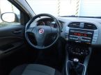 Fiat Bravo - fotka číslo 6