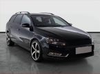 Volkswagen Passat - fotka číslo 0