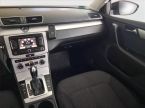 Volkswagen Passat - fotka číslo 7