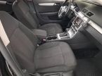 Volkswagen Passat - fotka číslo 8