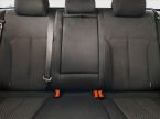 Volkswagen Passat - fotka číslo 9