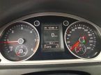 Volkswagen Passat - fotka číslo 10