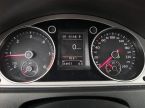 Volkswagen Passat - fotka číslo 10