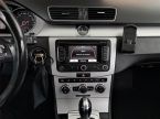 Volkswagen Passat - fotka číslo 11