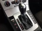 Volkswagen Passat - fotka číslo 12