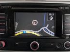 Volkswagen Passat - fotka číslo 12