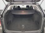 Volkswagen Passat - fotka číslo 13