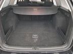 Volkswagen Passat - fotka číslo 13