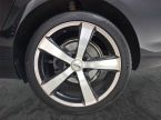 Volkswagen Passat - fotka číslo 14