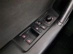 Volkswagen Passat - fotka číslo 19