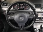 Volkswagen Passat - fotka číslo 22