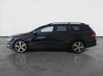 Volkswagen Passat - fotka číslo 2