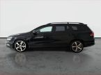 Volkswagen Passat - fotka číslo 2