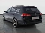 Volkswagen Passat - fotka číslo 3