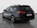 Volkswagen Passat - fotka číslo 3
