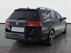 Volkswagen Passat - fotka číslo 4