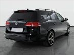 Volkswagen Passat - fotka číslo 4