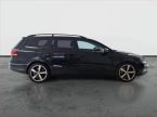 Volkswagen Passat - fotka číslo 5