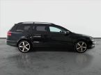 Volkswagen Passat - fotka číslo 5