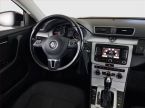 Volkswagen Passat - fotka číslo 6
