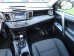 Toyota RAV 4 - fotka číslo 7