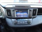 Toyota RAV 4 - fotka číslo 11