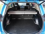 Toyota RAV 4 - fotka číslo 12