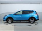 Toyota RAV 4 - fotka číslo 2