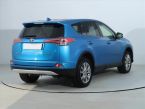 Toyota RAV 4 - fotka číslo 4