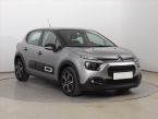 Citroën C3 - fotka číslo 0