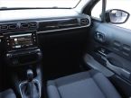 Citroën C3 - fotka číslo 7