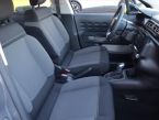 Citroën C3 - fotka číslo 8
