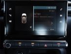 Citroën C3 - fotka číslo 17