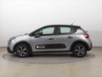 Citroën C3 - fotka číslo 2