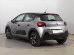 Citroën C3 - fotka číslo 3