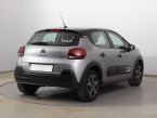 Citroën C3 - fotka číslo 4