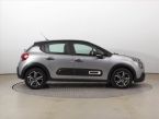 Citroën C3 - fotka číslo 5