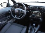 Citroën C3 - fotka číslo 6