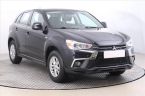 Mitsubishi ASX  - fotka číslo 0